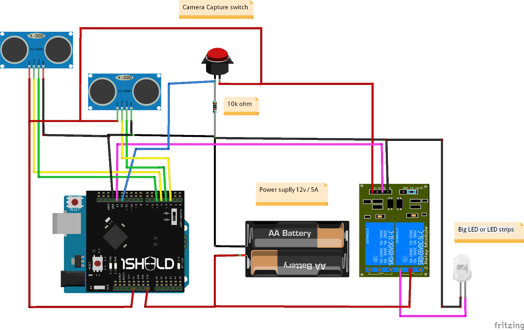 Circuit_bb.png