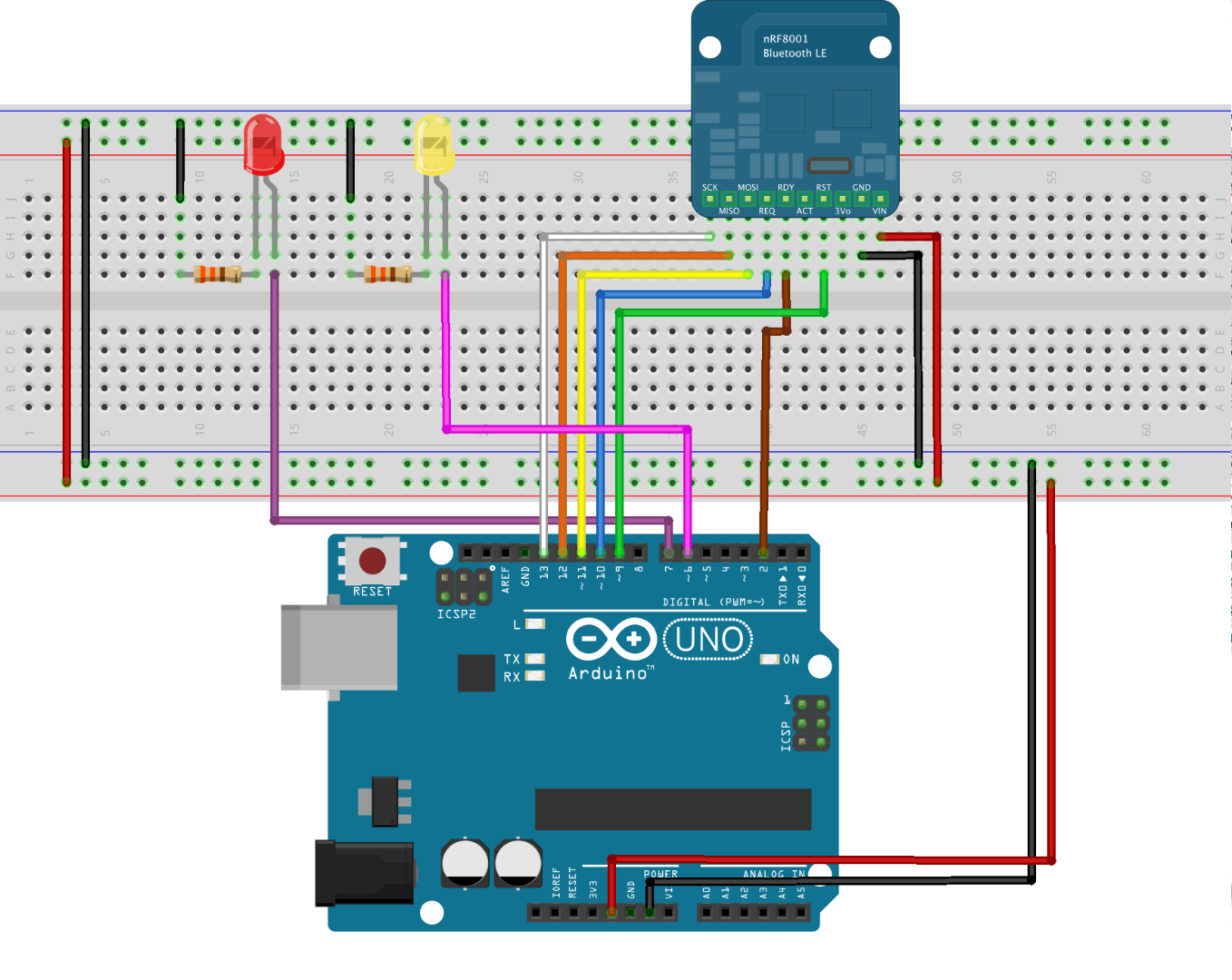 Circuit_bb.png