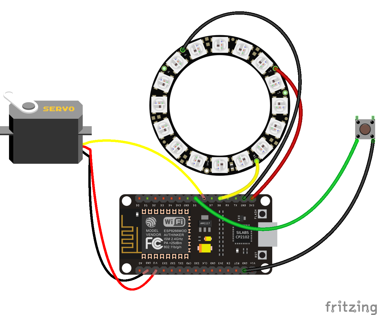 Circuit_bb.png