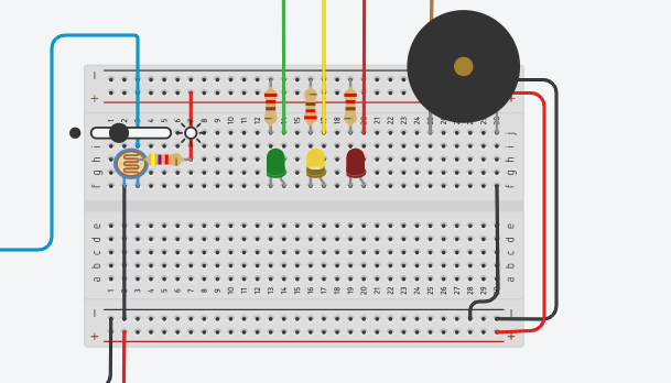 Circuit_design_Final_Water_Level_Detector_Tinkercad.png