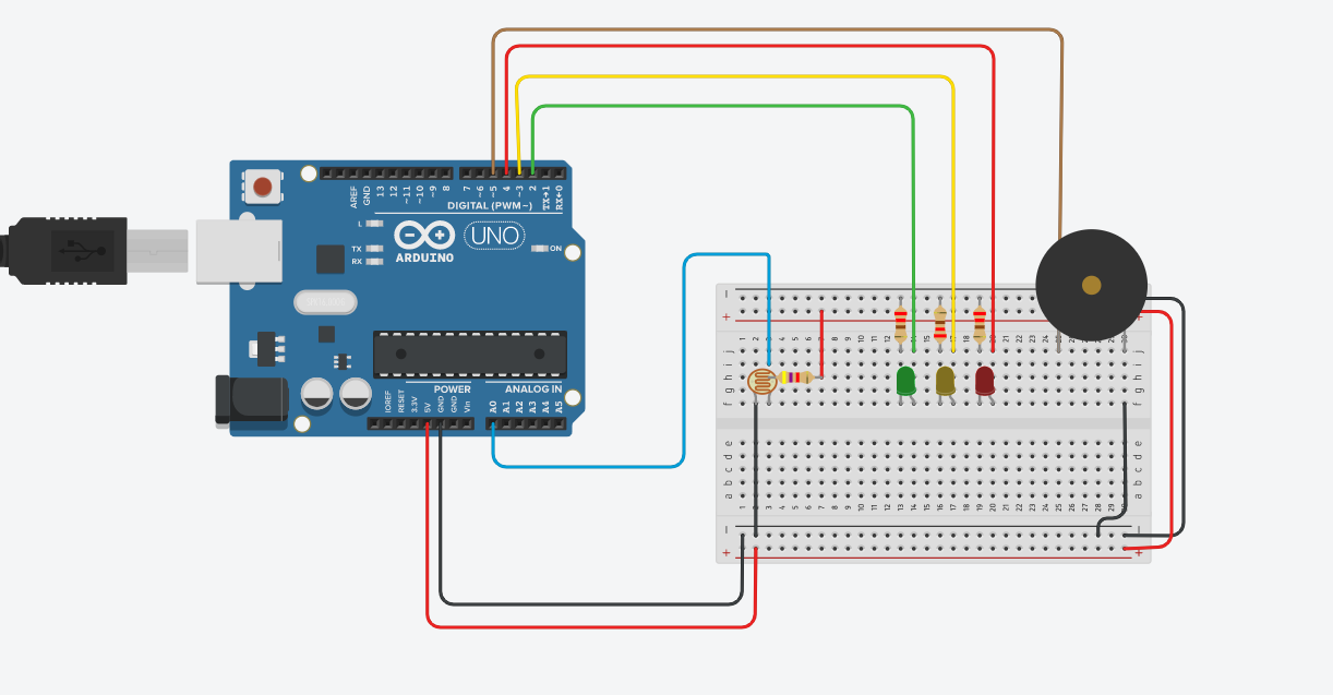 Circuit_design_Final_Water_Level_Detector_Tinkercad1.png