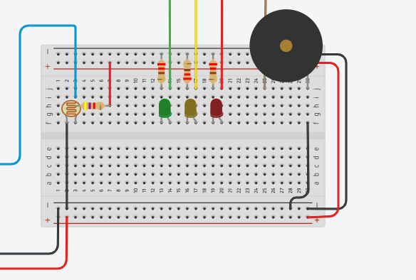 Circuit_design_Final_Water_Level_Detector_Tinkercad2.png