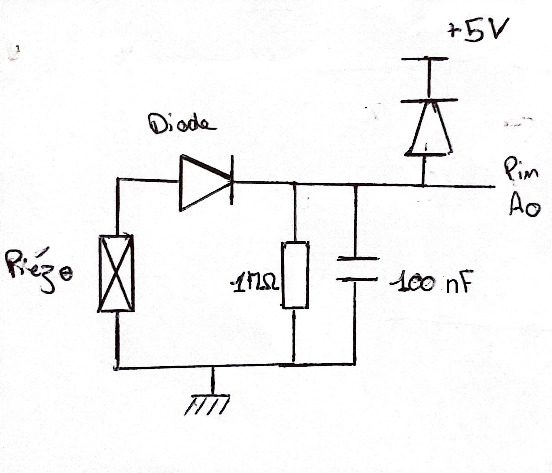 Circuit_dessin.jpg