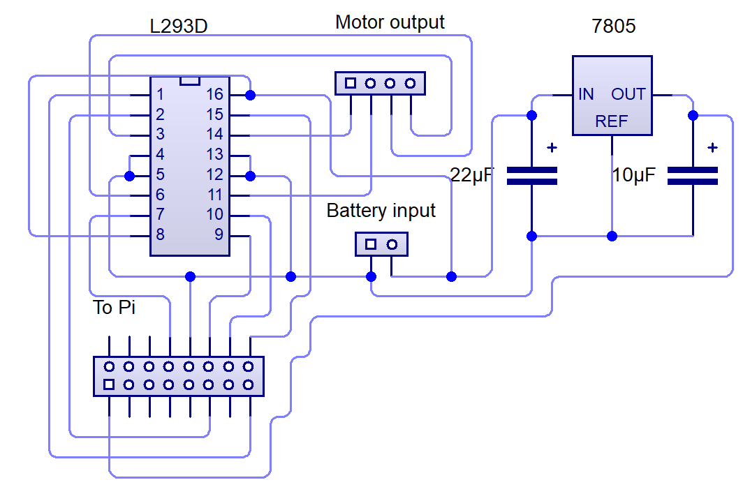 Circuit_diag.PNG