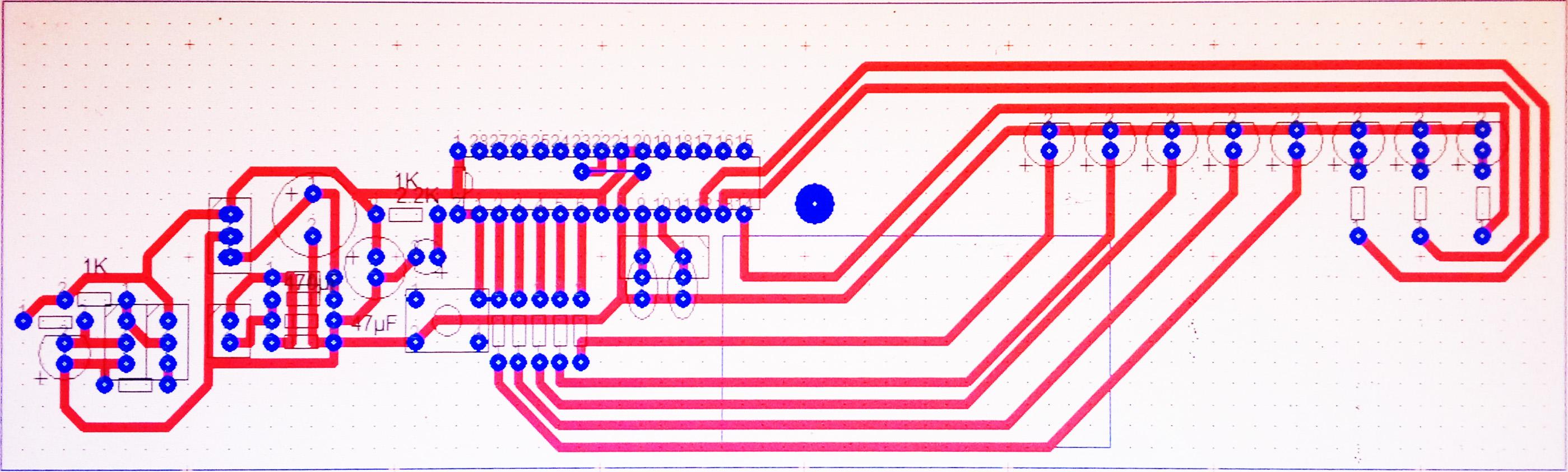 Circuit_diagram.jpg