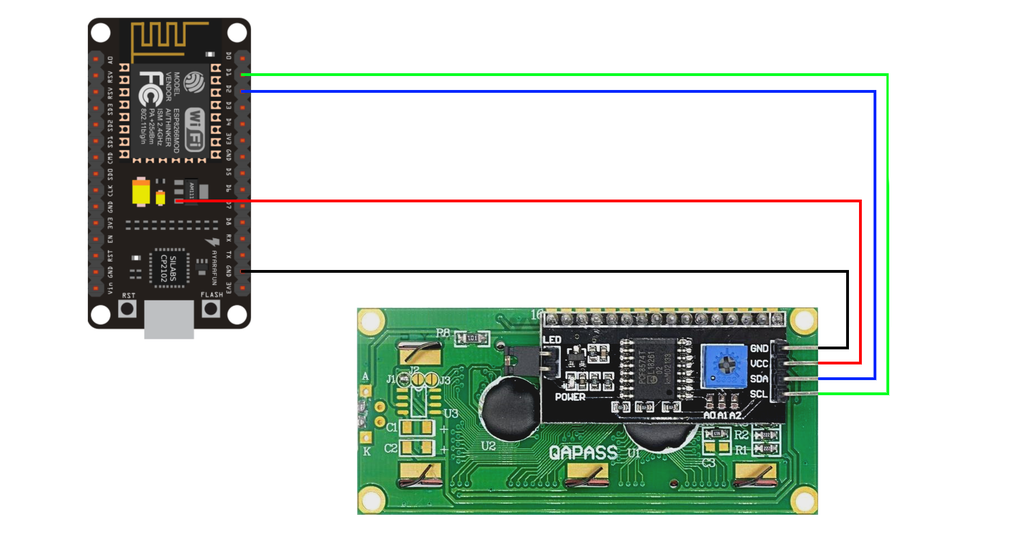 Circuit_diagram.png