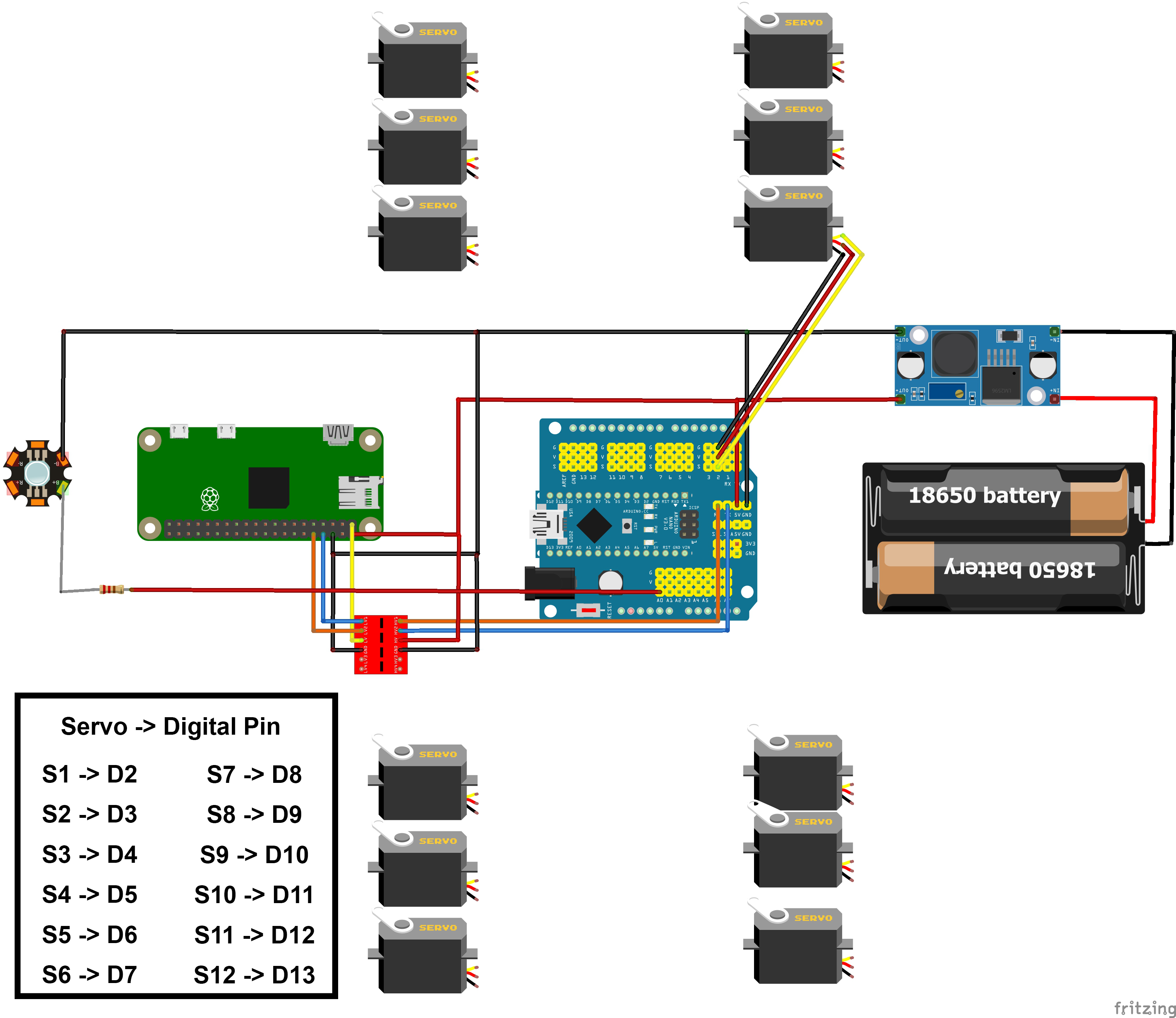 Circuit_diagram.png