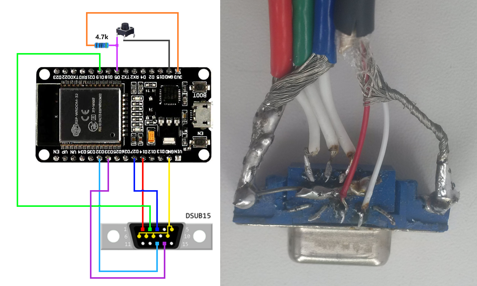 Circuit_diagram.png