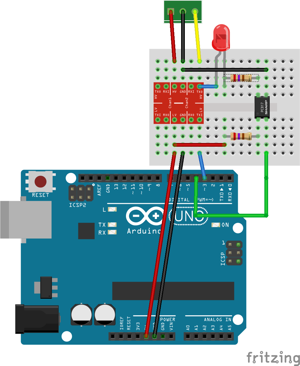 Circuit_diagram_bb (1).png