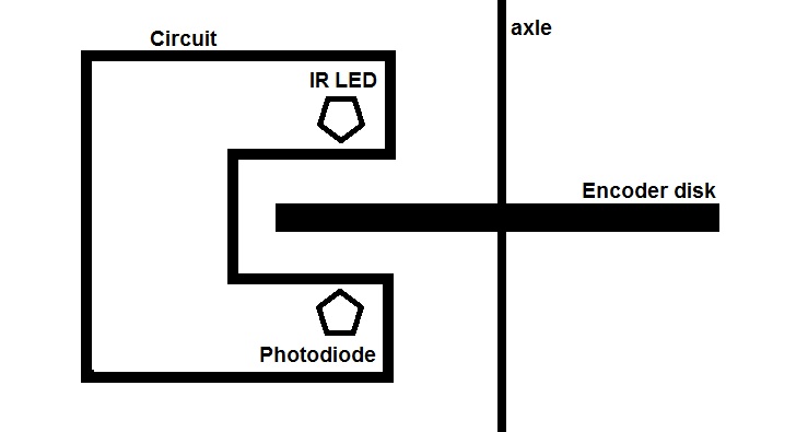 Circuit_drawing.jpg