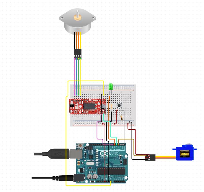 Circuit_io.JPG