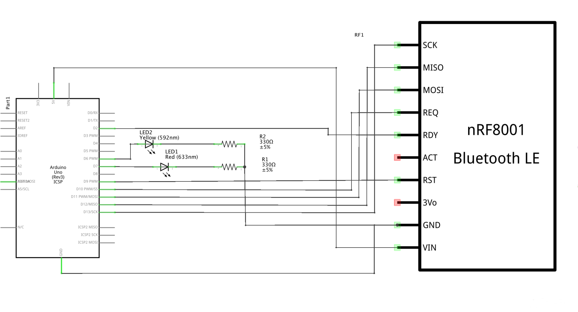 Circuit_schem.png