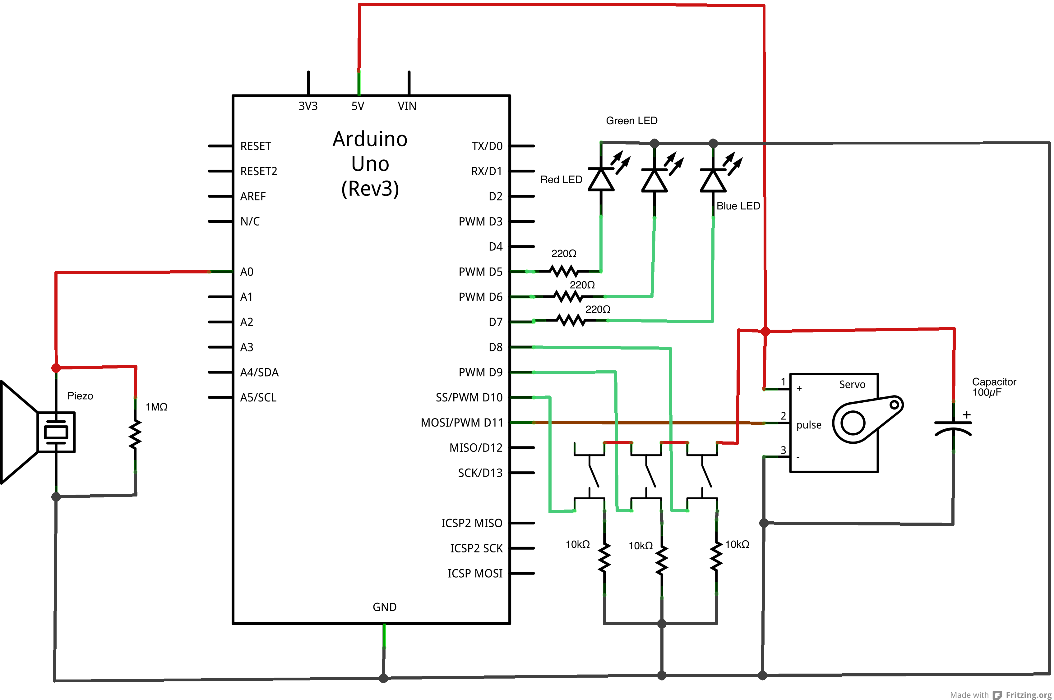 Circuit_schem.png