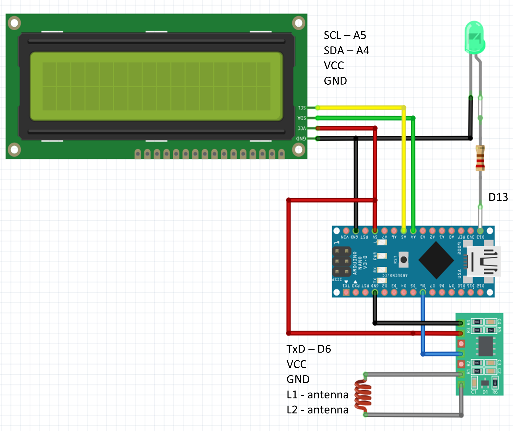 Circuitanimal rfid.png