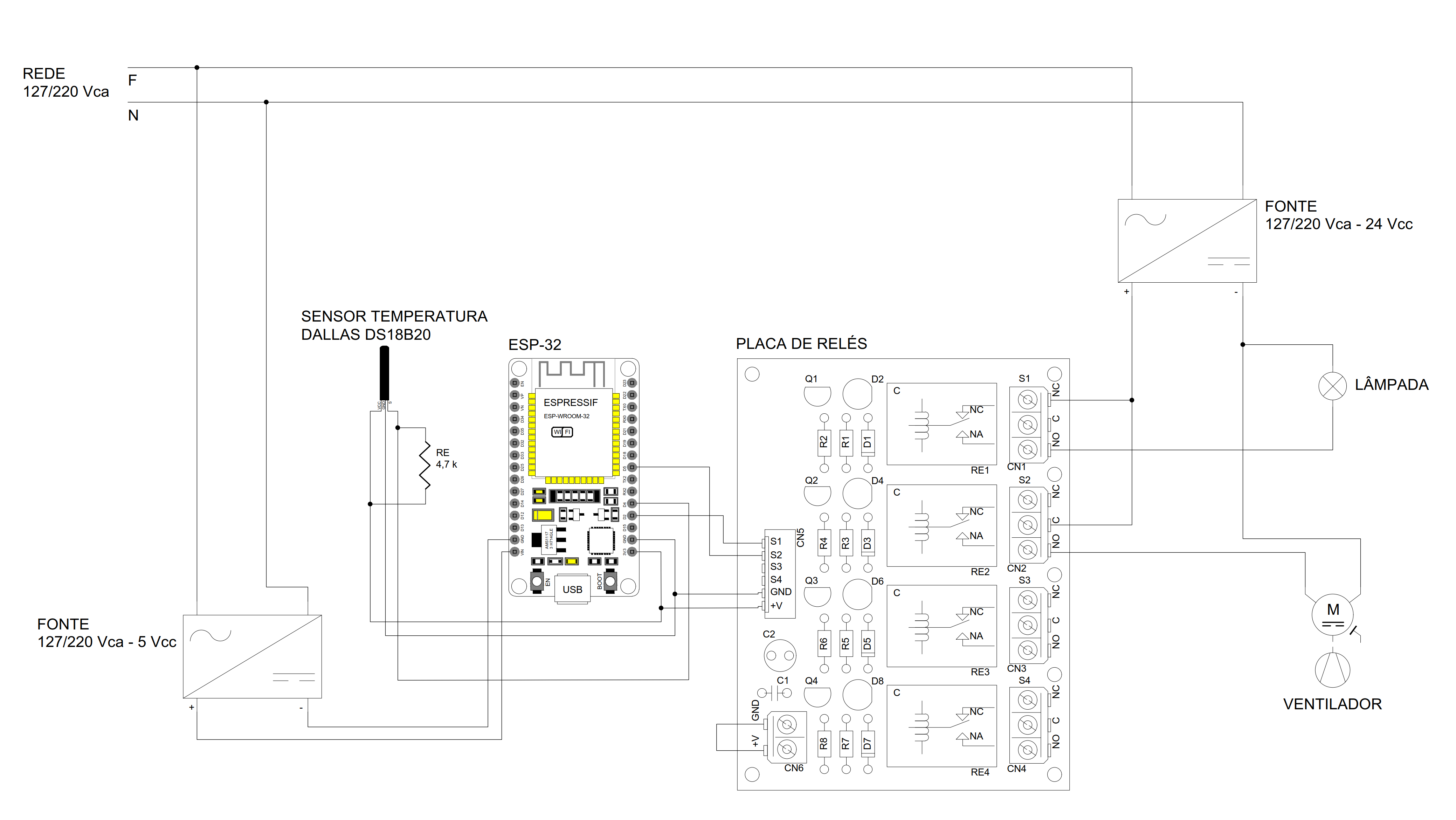 Circuito El&eacute;trico=0.png