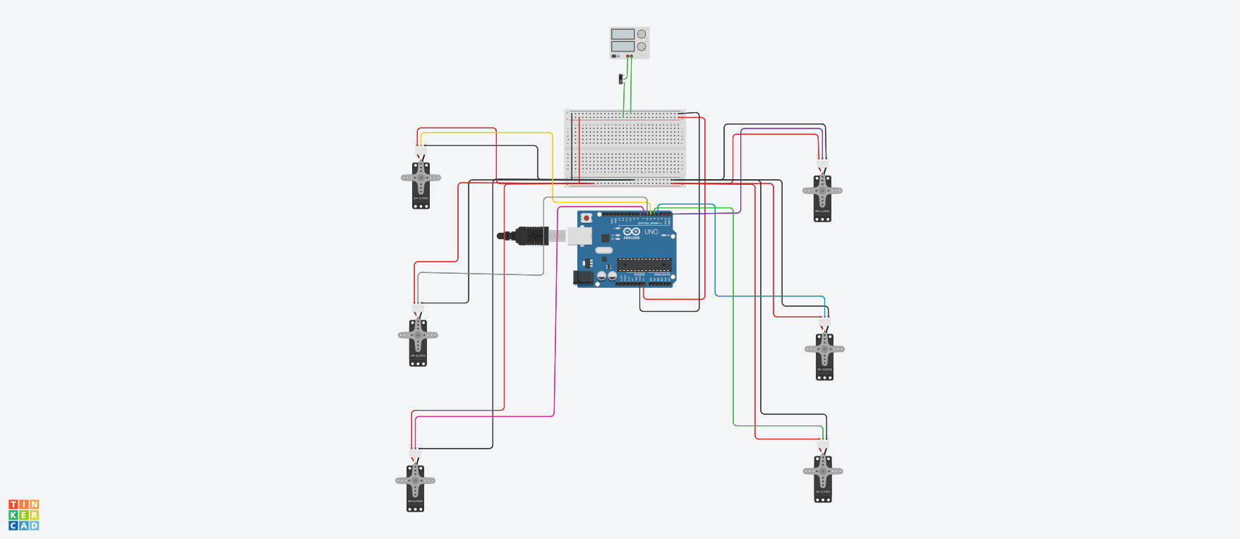 Circuito Exoesqueleto.png