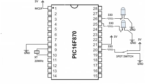 Circuito Schem.jpg