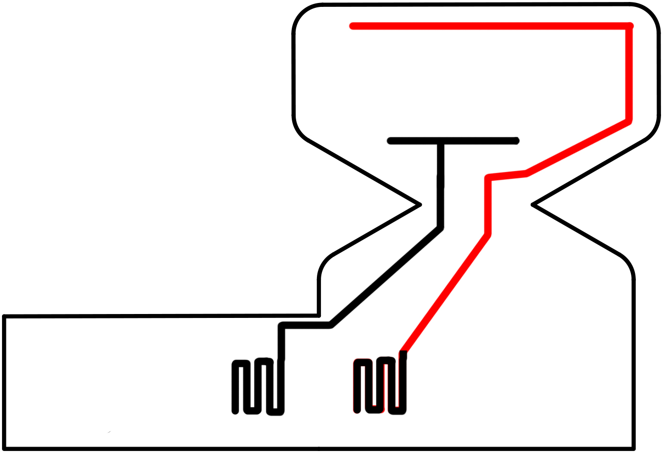 Circuito.jpg