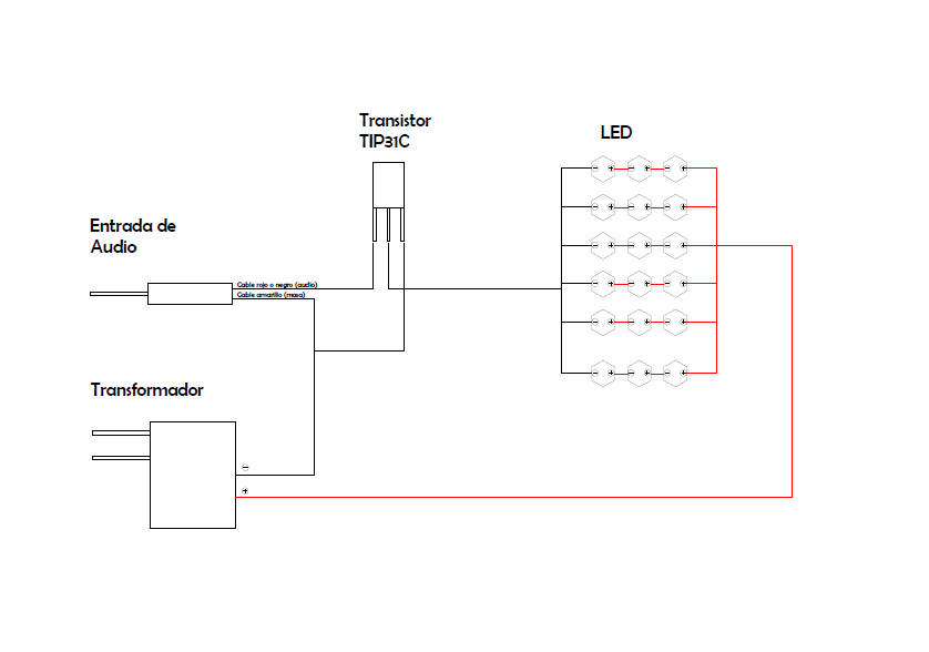 Circuito.png