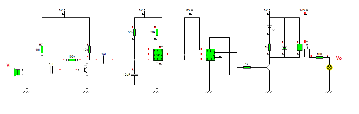 Circuito.png