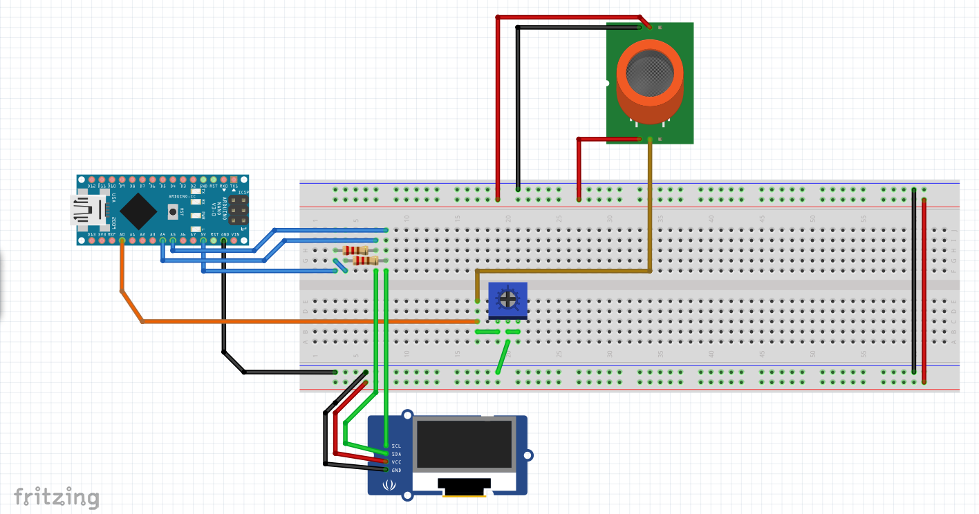 Circuito.png