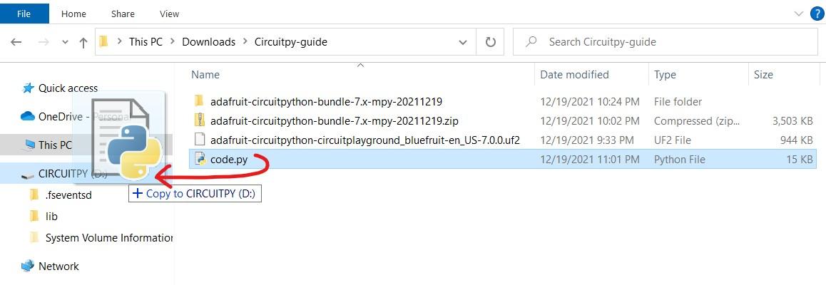 Circuitpy-copy-code.jpg