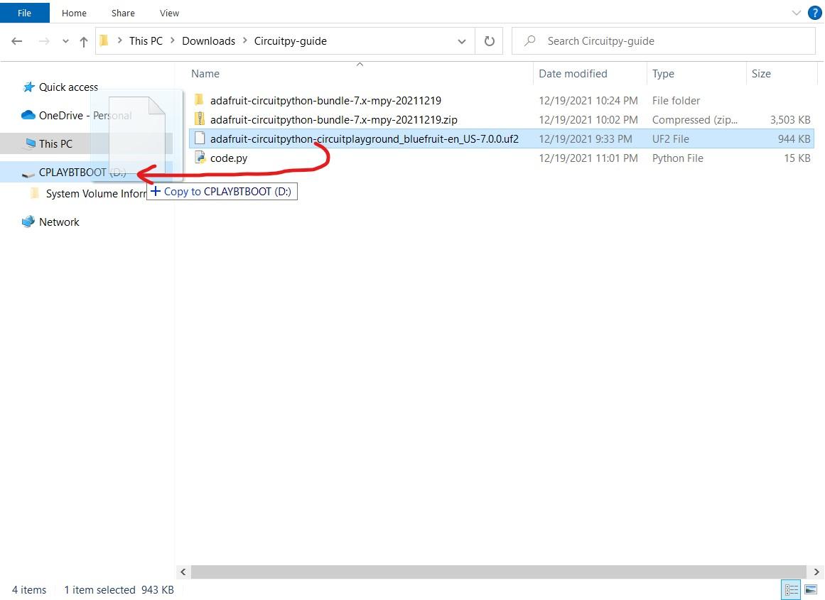 Circuitpy-copy-uf2.jpg