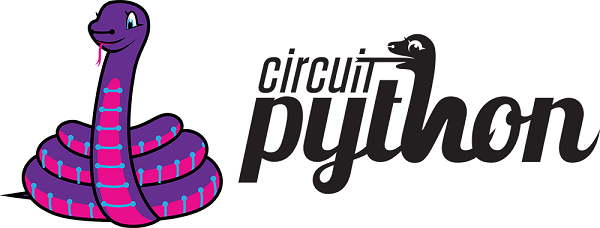 Circuitpython.png