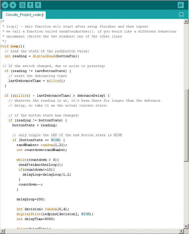 Circuits finished code 2.PNG