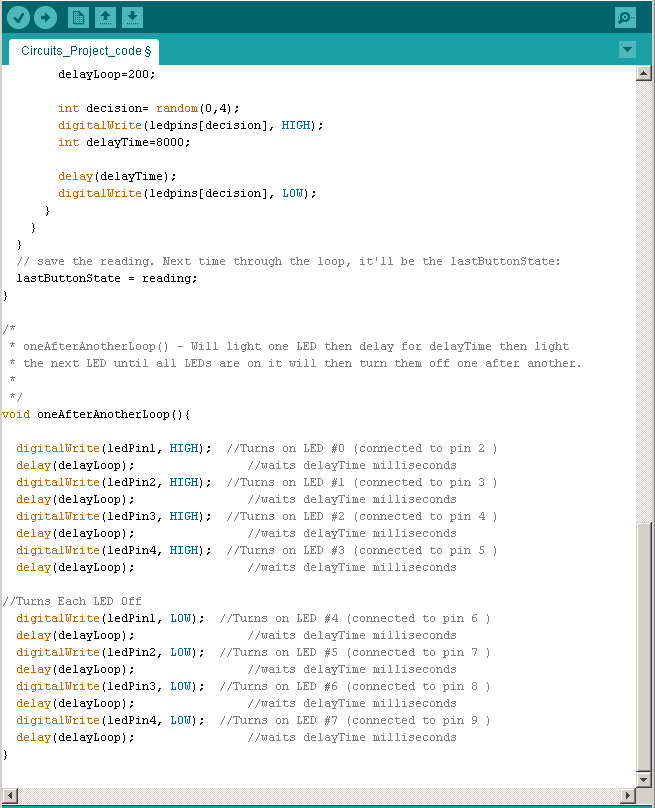 Circuits finished code 3.PNG