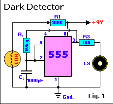 Circuits for the Hobbyist.bmp