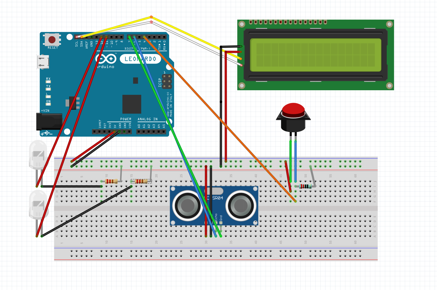 Circuits.PNG