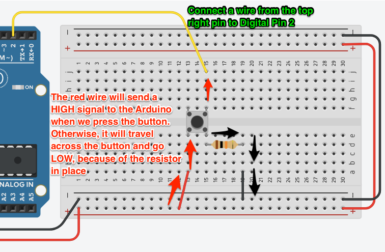 Circuits_Funky_Curcan-Kieran___Tinkercad-7.png