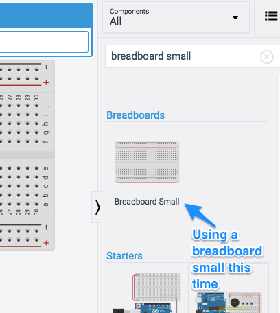 Circuits_Funky_Curcan-Kieran___Tinkercad.png