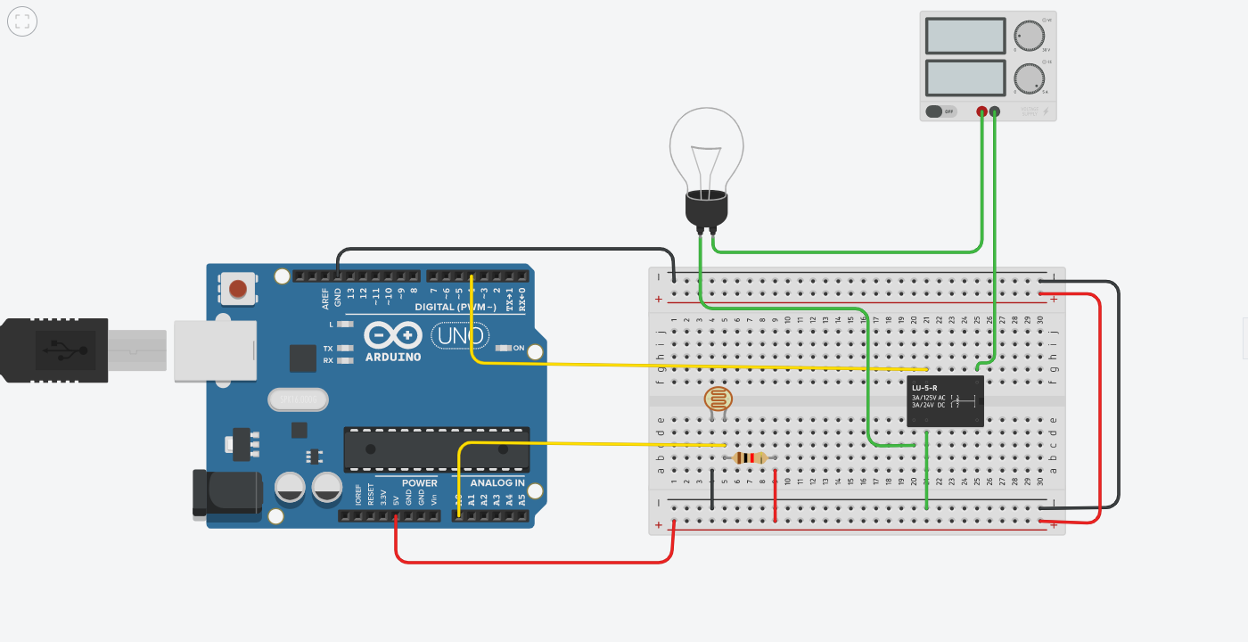 Circuits_Glorious_Esboo_Tinkercad.png