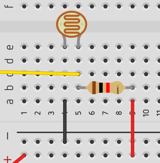 Circuits_Glorious_Esboo_Tinkercada.png