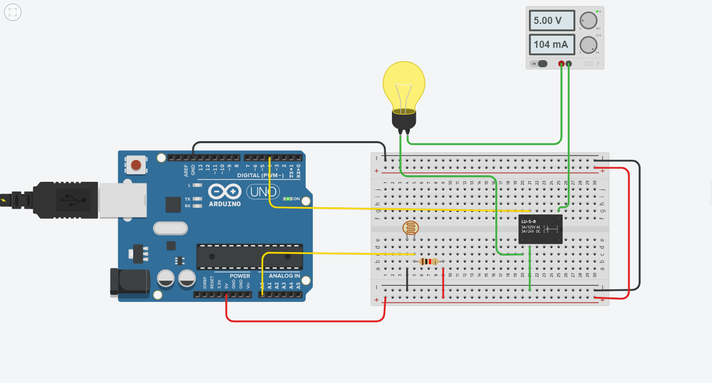 Circuits_Glorious_Esboo_Tinkercadd.png