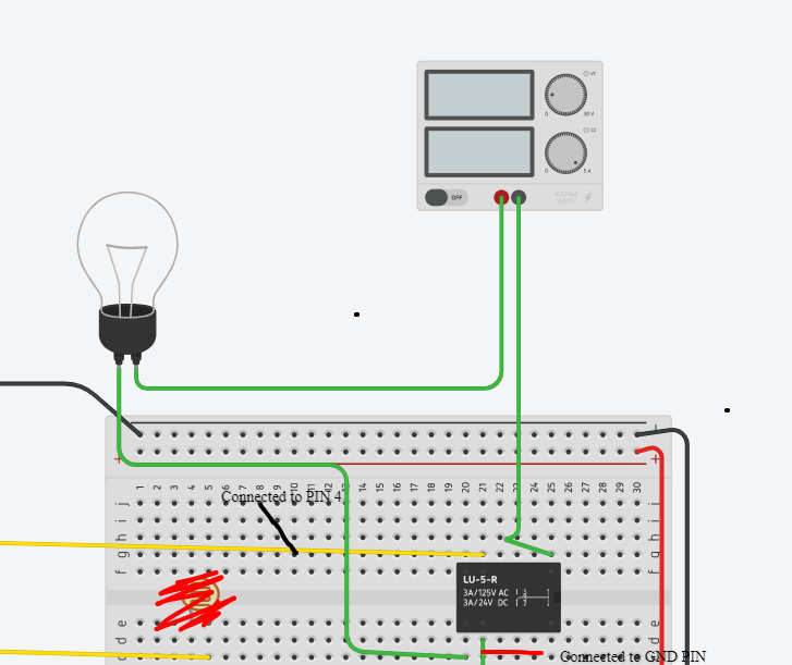 Circuits_Glorious_Esboo_Tinkercaddd.png