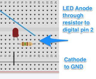 Circuits_Stunning_Kieran___Tinkercad-5.png