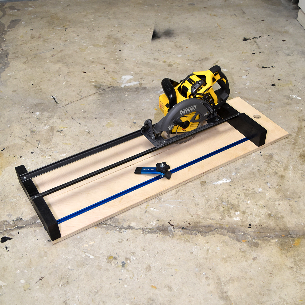 Circular Saw Jig.jpg