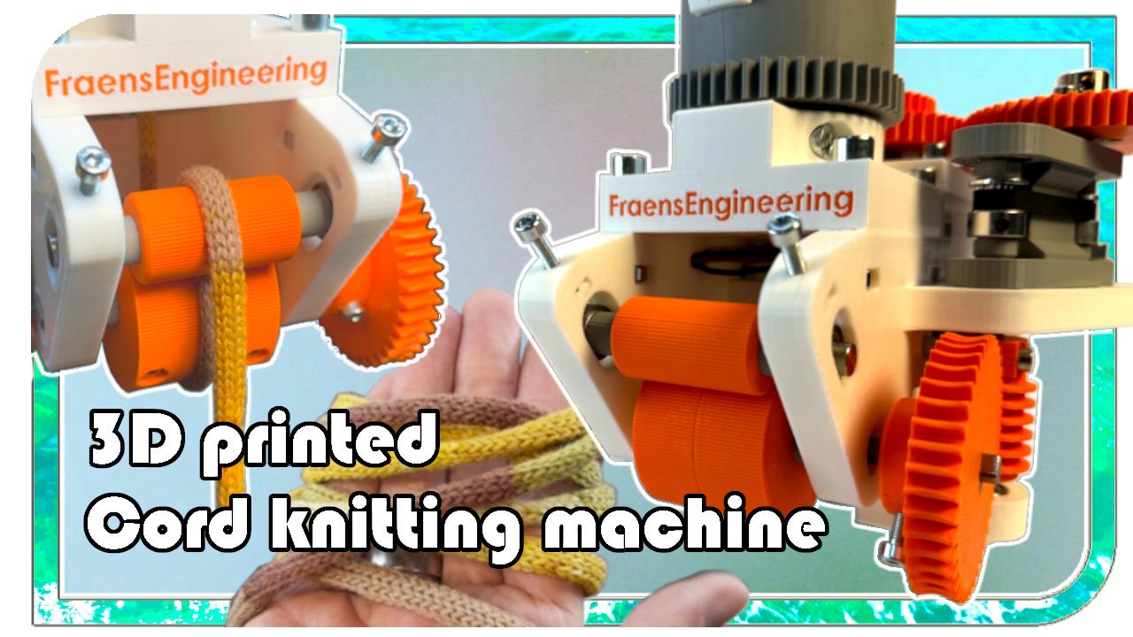 Circular knitting machine.JPG