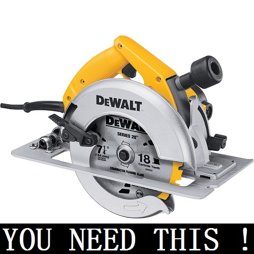 Circular-Saw-2.jpg