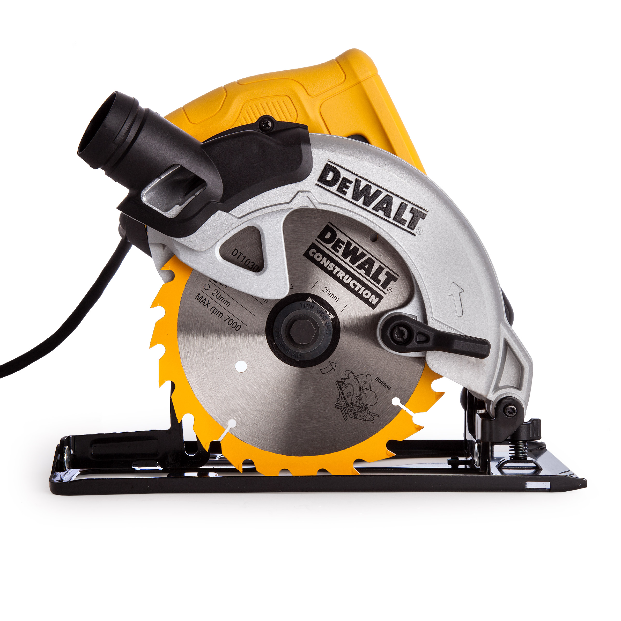 CircularSaw.jpg