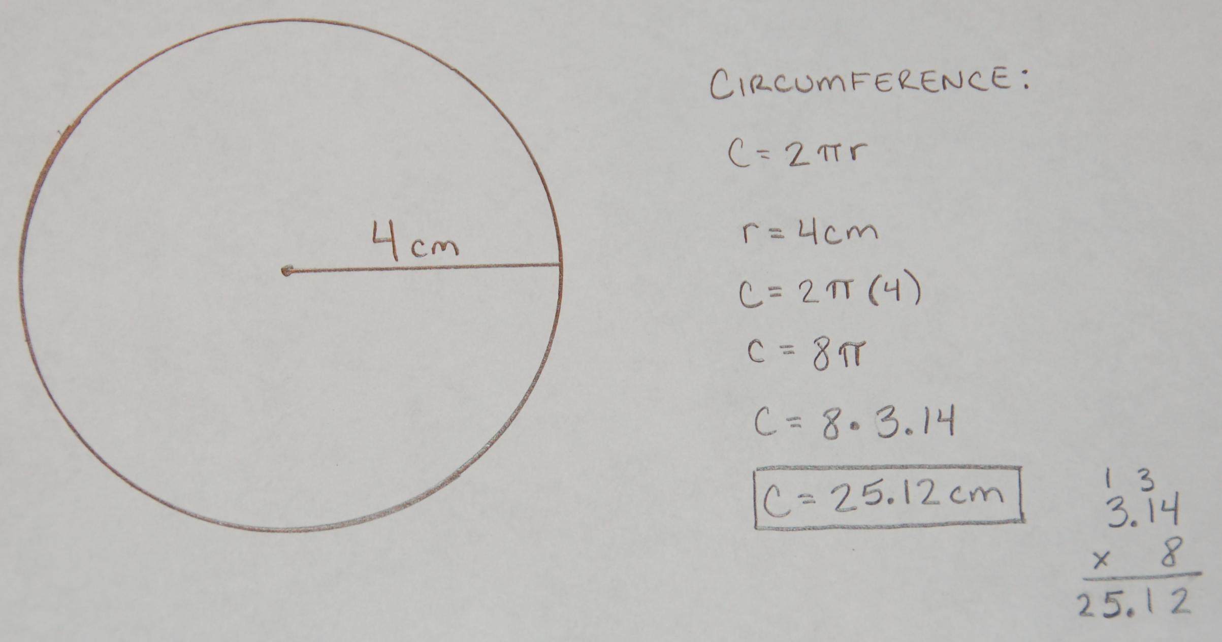 Circum_Ex1.JPG