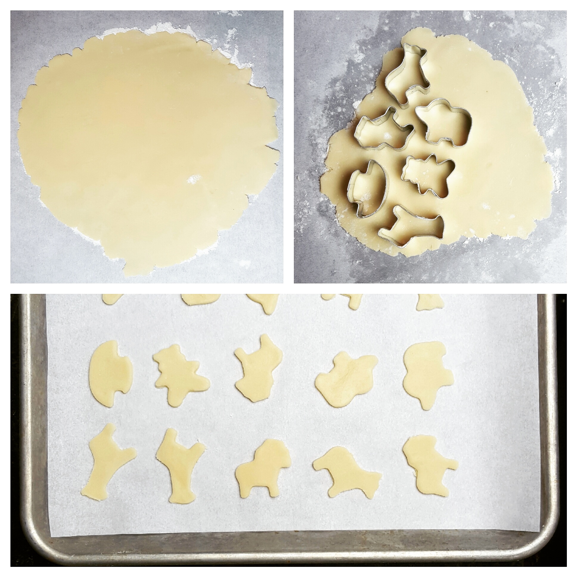 Circus Animal Cookies Step 4.jpg