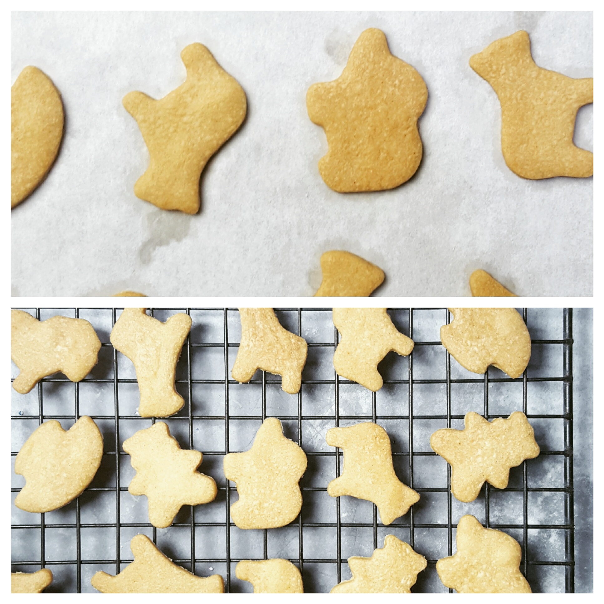 Circus Animal Cookies Step 5.jpg