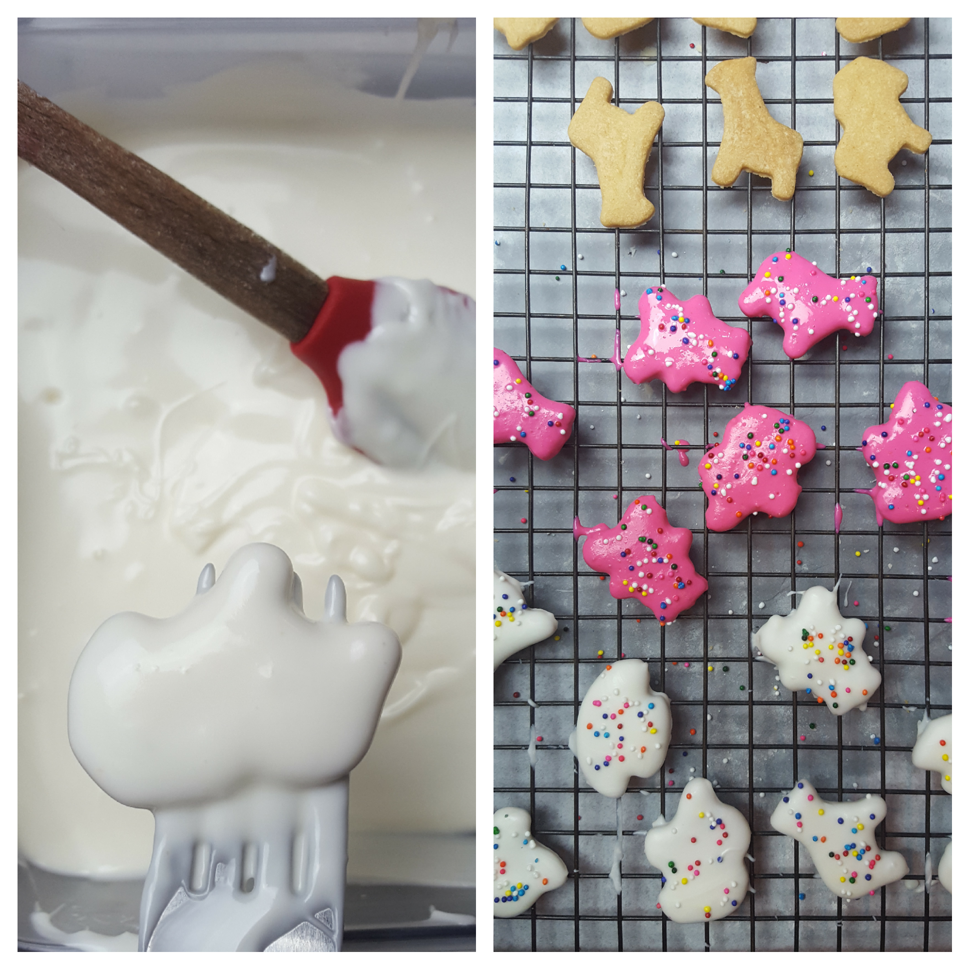 Circus Animal Cookies Step 7.png