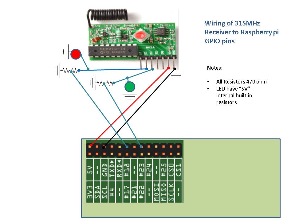 Circut Diagram.jpg