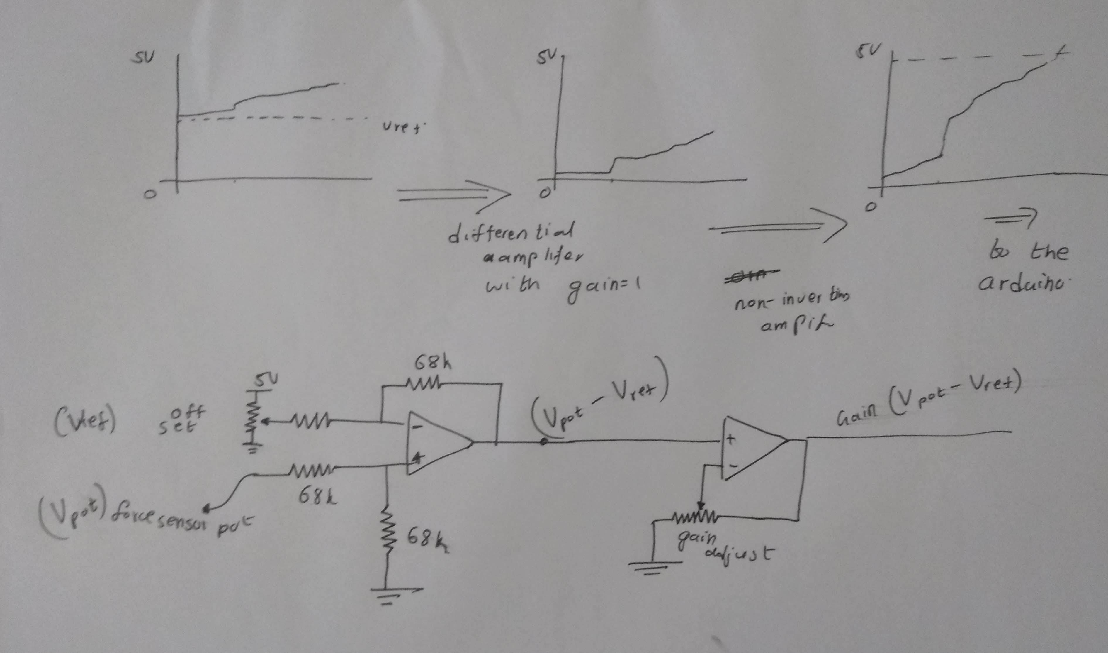 Circut schematic.jpg