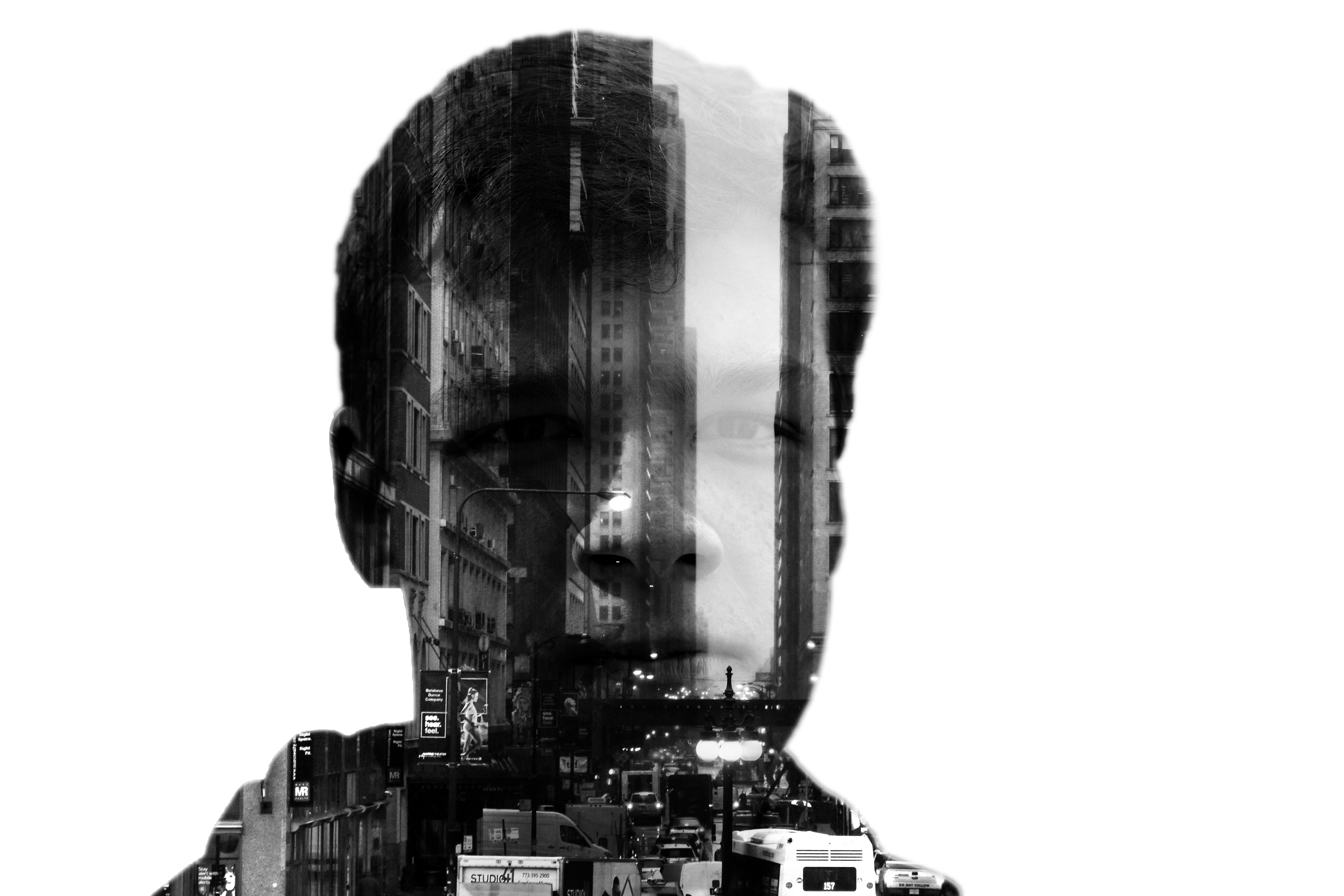 City Double Exposure.png